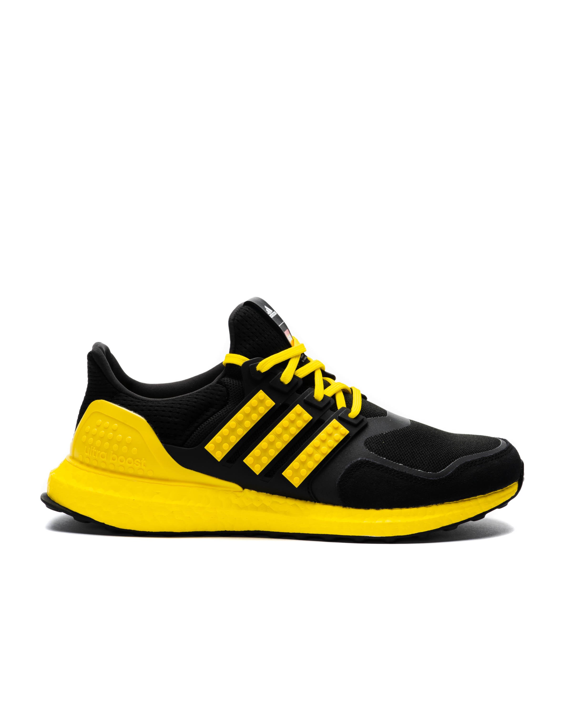 Adidas latest rubber shoes best sale